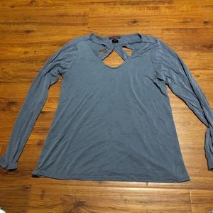 Women shirt